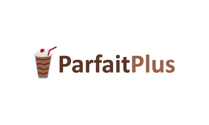 ParfaitPlus.com